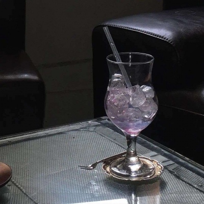 柳城FurryQQ群介绍